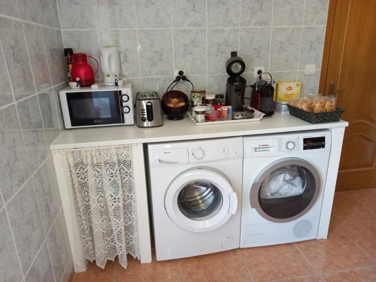 Chez Lucia A 15Min De Perigueux A 6Km Autoroute A89 Apartment Eglise-Neuve-de-Vergt Bagian luar foto
