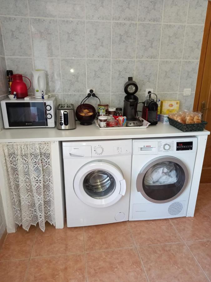 Chez Lucia A 15Min De Perigueux A 6Km Autoroute A89 Apartment Eglise-Neuve-de-Vergt Bagian luar foto