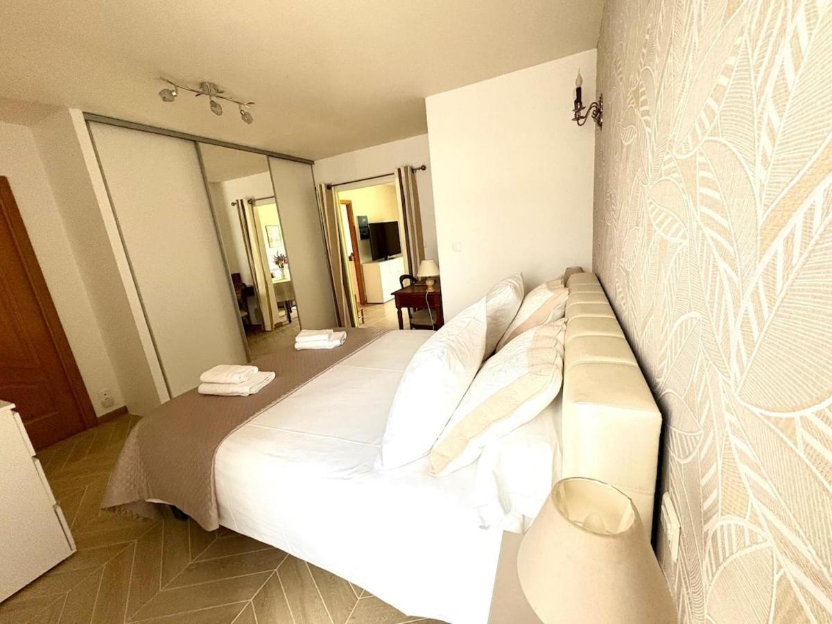 Chez Lucia A 15Min De Perigueux A 6Km Autoroute A89 Apartment Eglise-Neuve-de-Vergt Bagian luar foto